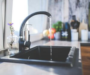 About Emergency plumbing pros Fortuna, MO